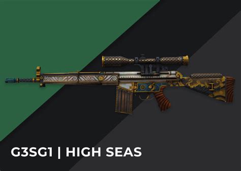 g3sg1 high seas gucci|g3sg1 skin.